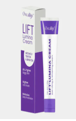 Butt Enhancement Cream for Firming and Moisturizing