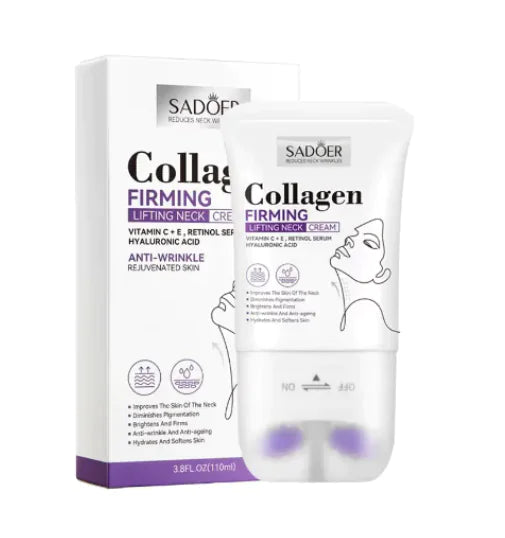 Butt Enhancement Cream for Firming and Moisturizing